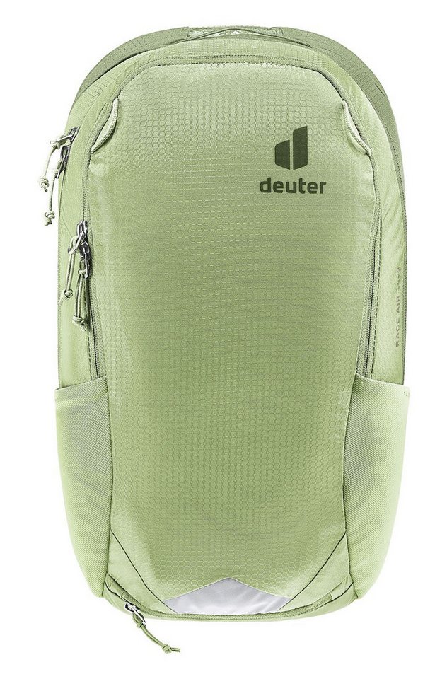 deuter Rucksack Air 14 + 3 Backpack von deuter