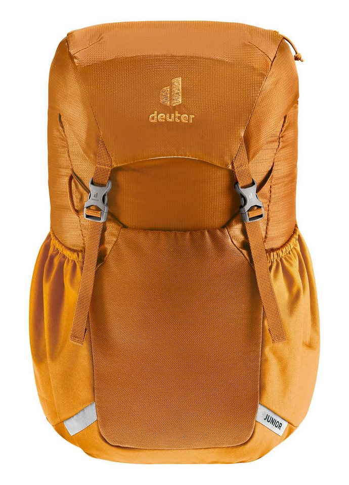 deuter Rucksack Backpack von deuter