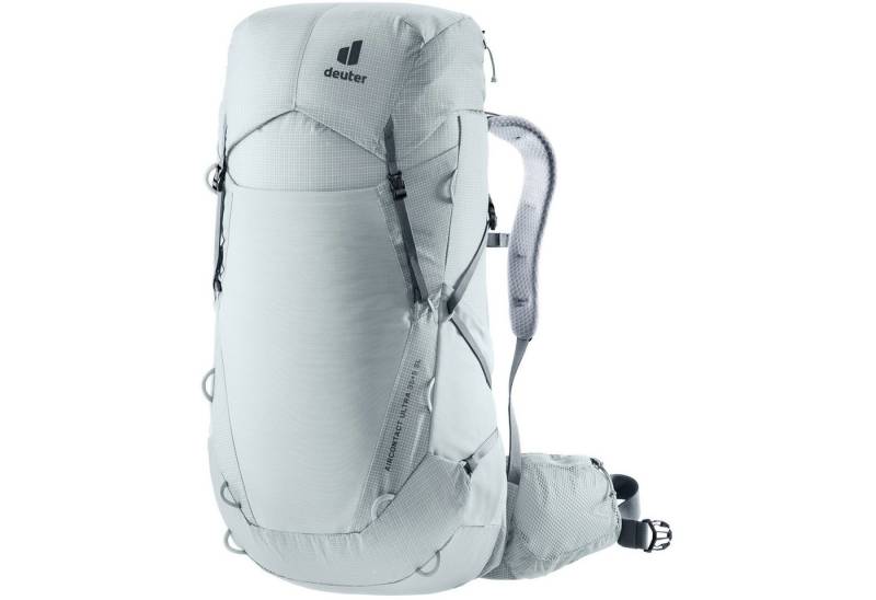 deuter Rucksack Deuter Damen Rucksack Aircontact Ultra 35+5 SL 3380024 von deuter