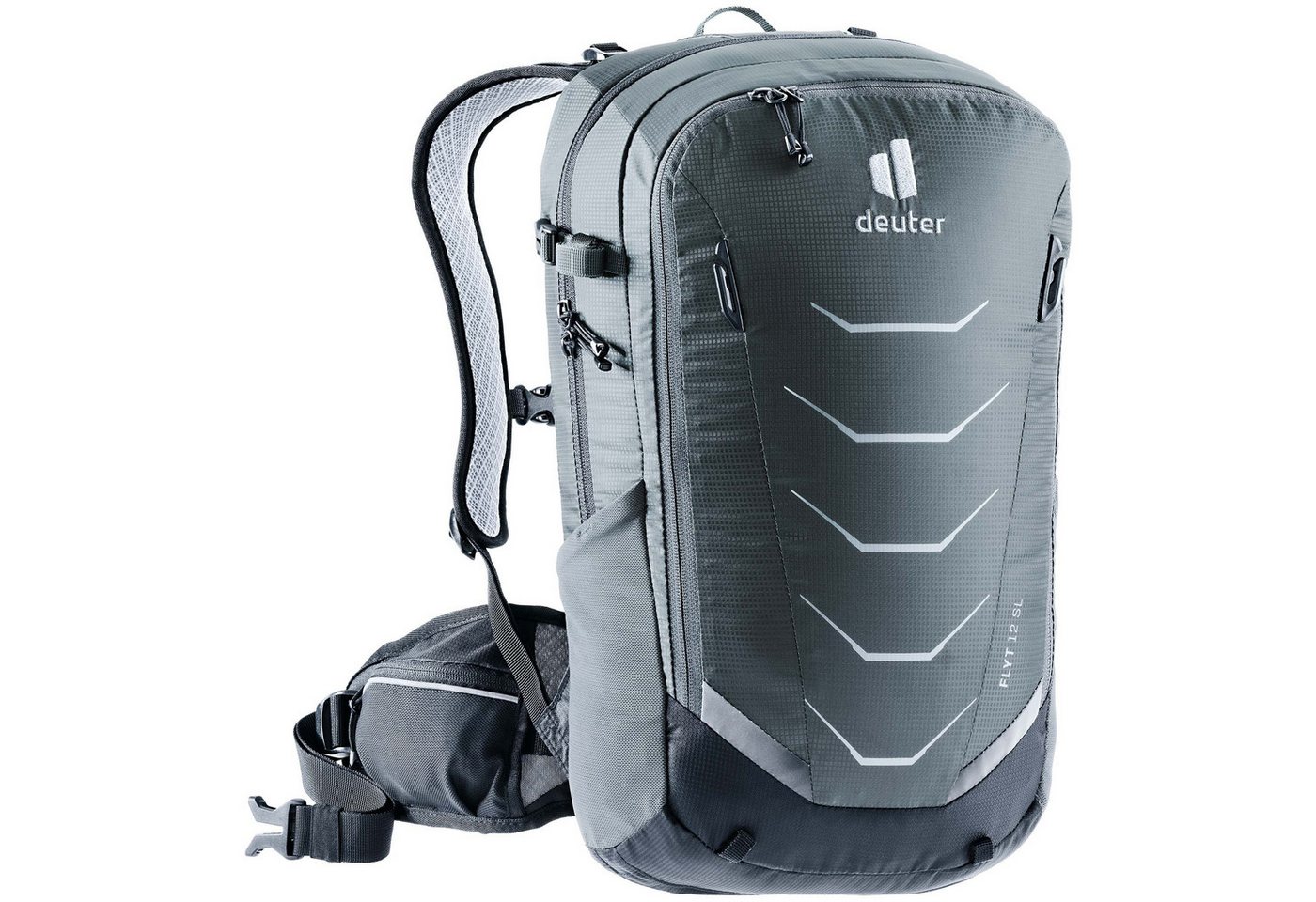 deuter Rucksack Deuter Damen Rucksack Flyt 12 SL 3211021 von deuter