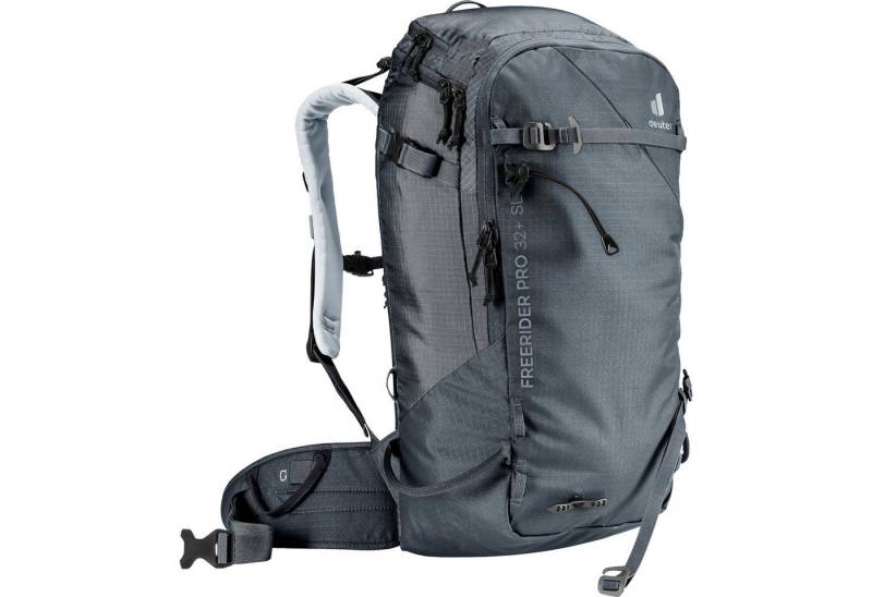 deuter Rucksack Deuter Damen Rucksack Freerider Pro 32+ SL 3303422 von deuter