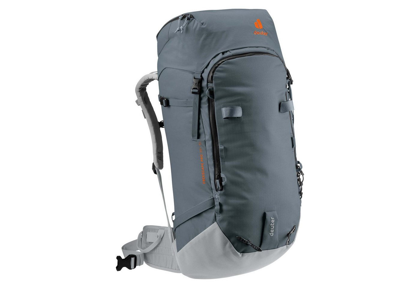 deuter Rucksack Deuter Damen Rucksack Freescape Pro 38+ SL 3300222 von deuter