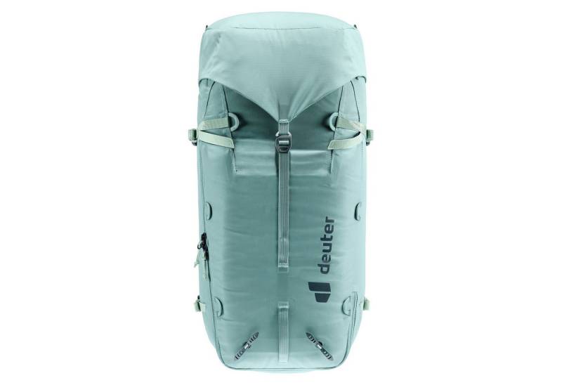 deuter Rucksack Deuter Damen Rucksack Guide 32+8 SL 3361423 von deuter