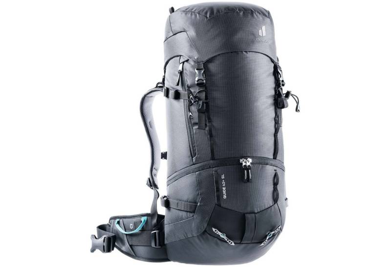 deuter Rucksack Deuter Damen Rucksack Guide 42+ 3361221 von deuter
