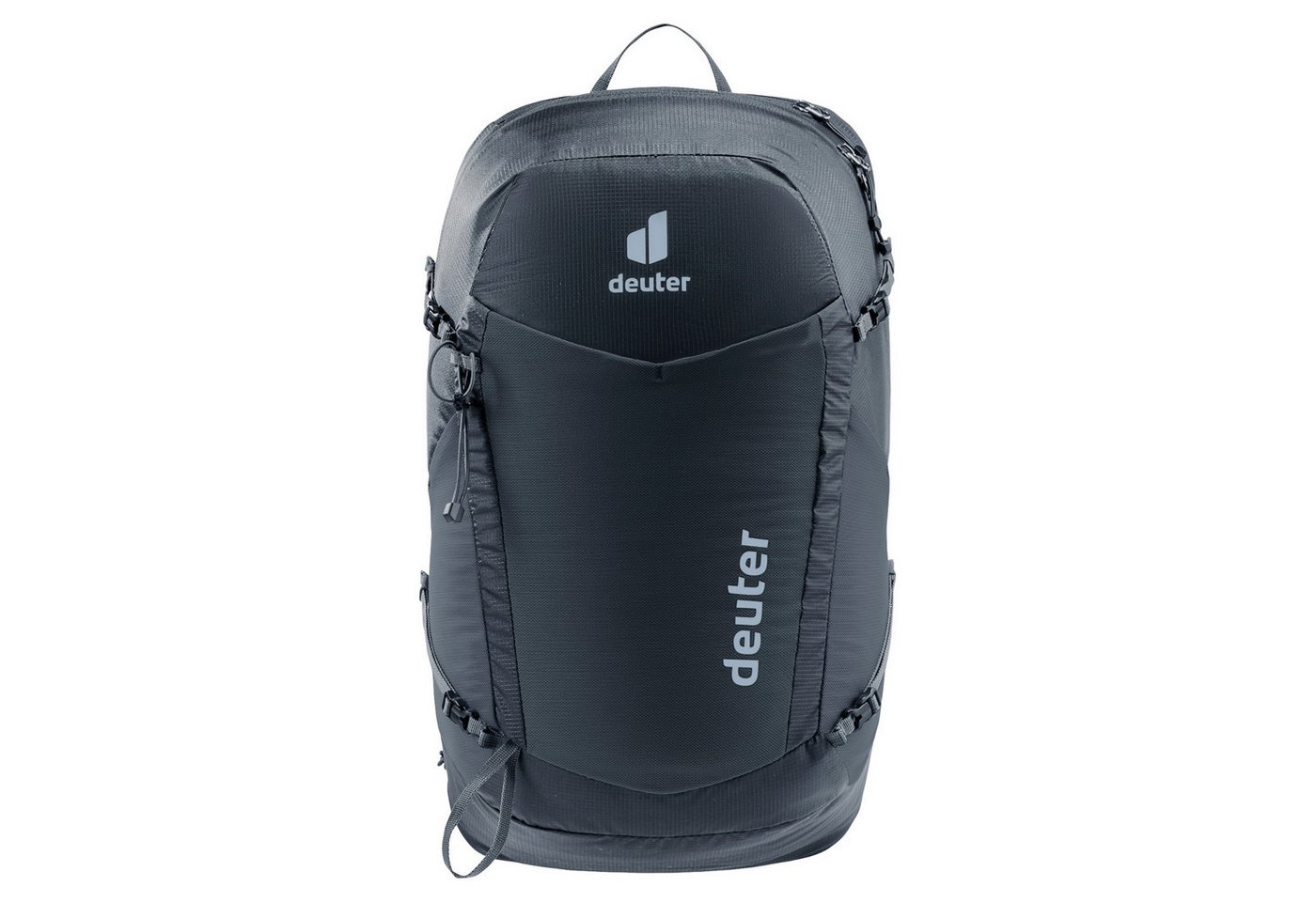 deuter Rucksack Deuter Damen Rucksack Speed Lite Pro 23 SL 3412225 deuter Rucksack Deuter Damen Rucksack Speed Lite Pro 23 SL 3412225 von deuter