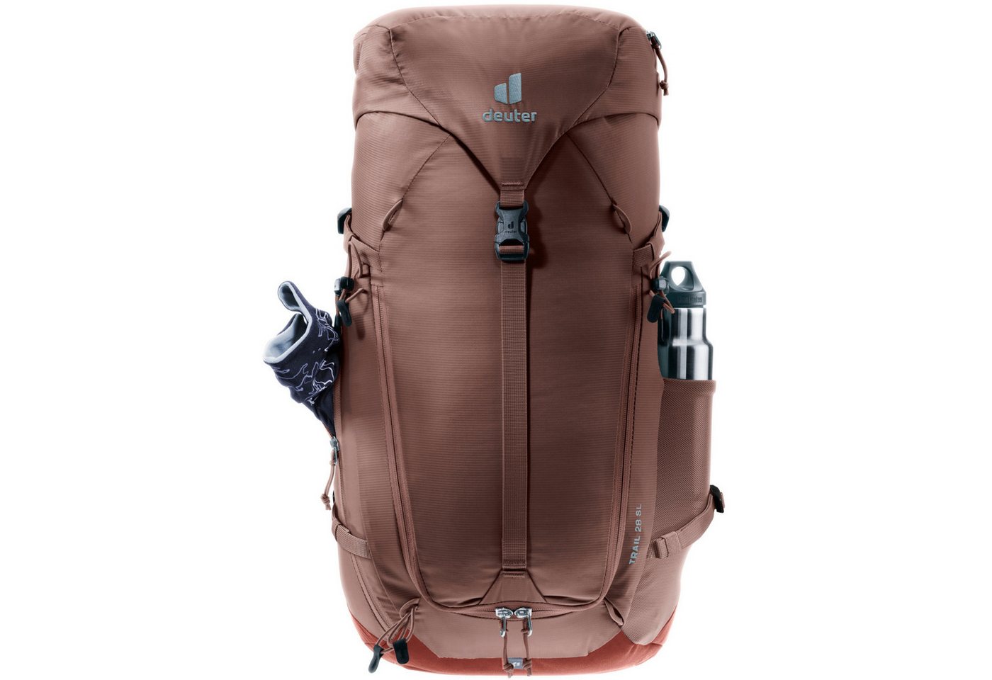 deuter Rucksack Deuter Damen Rucksack Trail 28 SL 3440624 von deuter