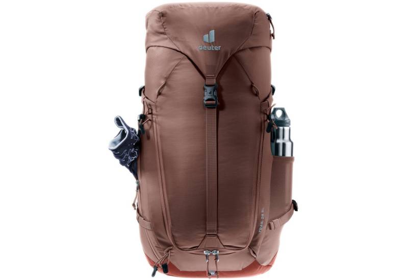deuter Rucksack Deuter Damen Rucksack Trail 28 SL 3440624 von deuter