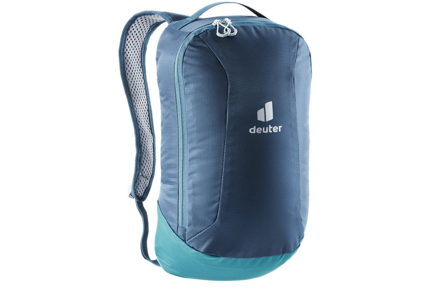 deuter Rucksack Deuter Ersatzdaypack für Kid Comfort Pro 3995621 von deuter