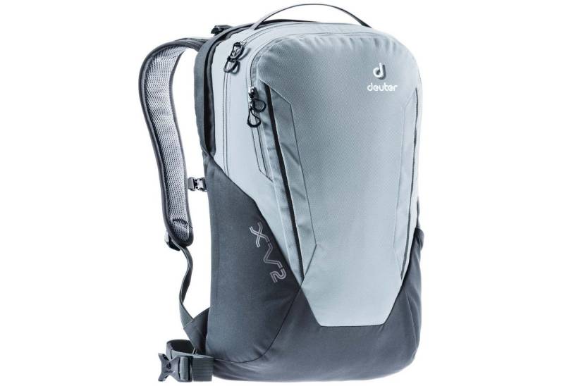 deuter Rucksack Deuter Herren Rucksack X Venture 2 3850221 von deuter