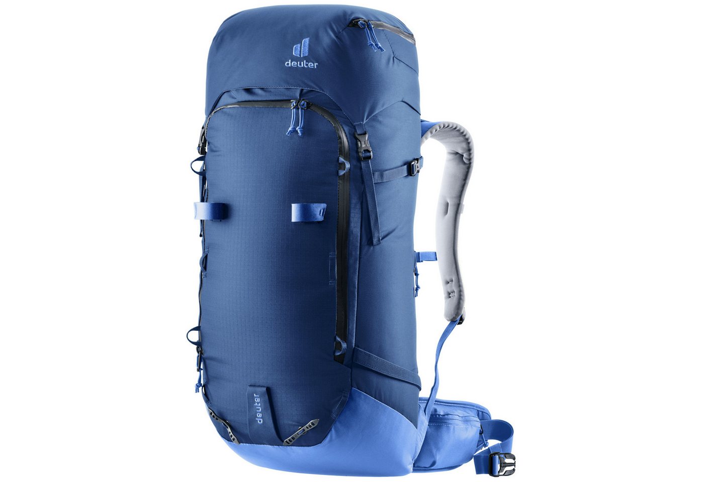 deuter Rucksack Deuter Rucksack Freescape Pro 40+ 3300322 deuter Rucksack Deuter Rucksack Freescape Pro 40+ 3300322 von deuter
