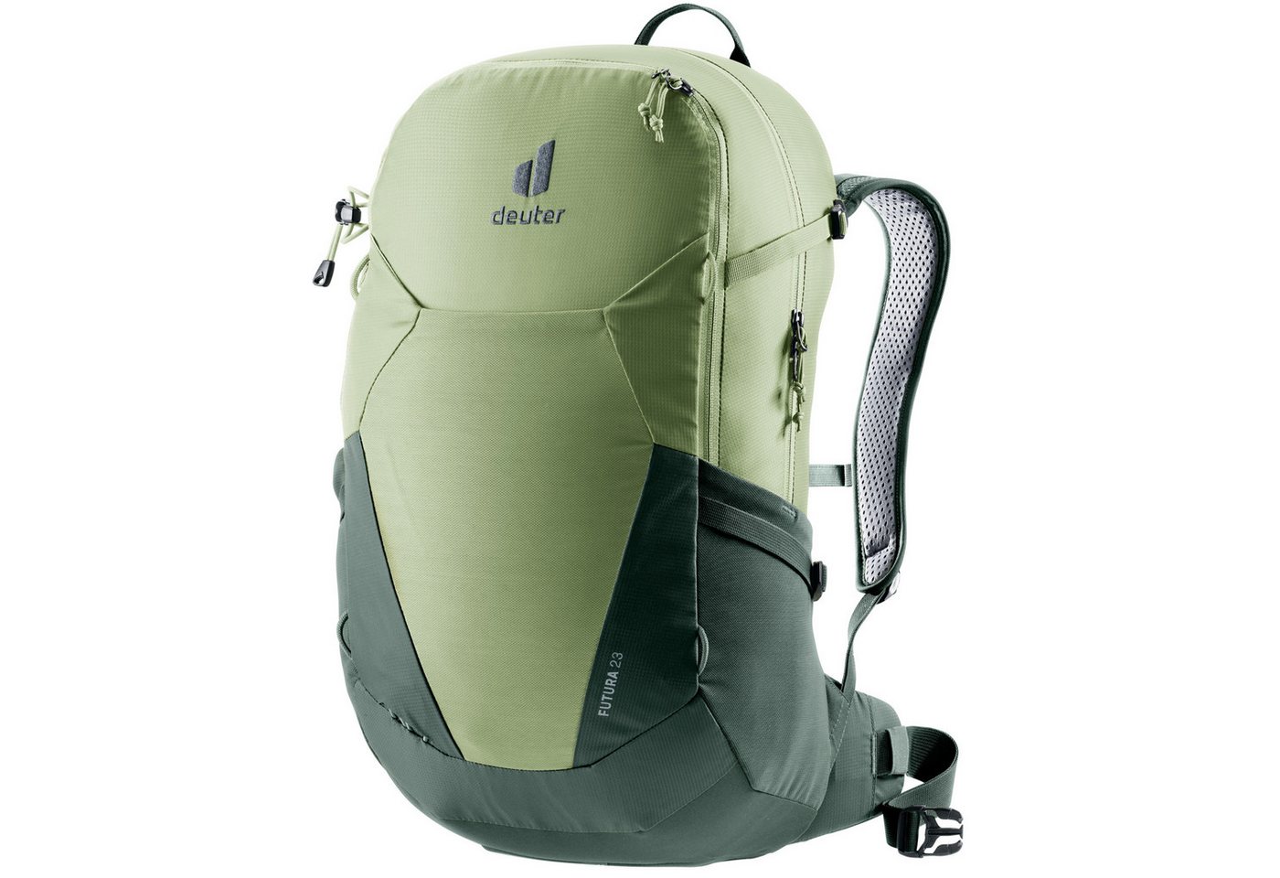 deuter Rucksack Deuter Rucksack Futura 23 3400121 von deuter