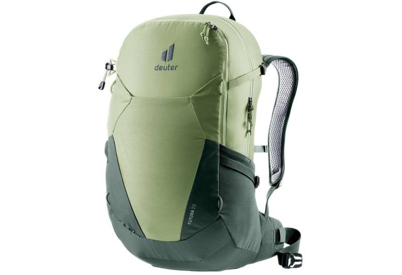 deuter Rucksack Deuter Rucksack Futura 23 3400121 von deuter