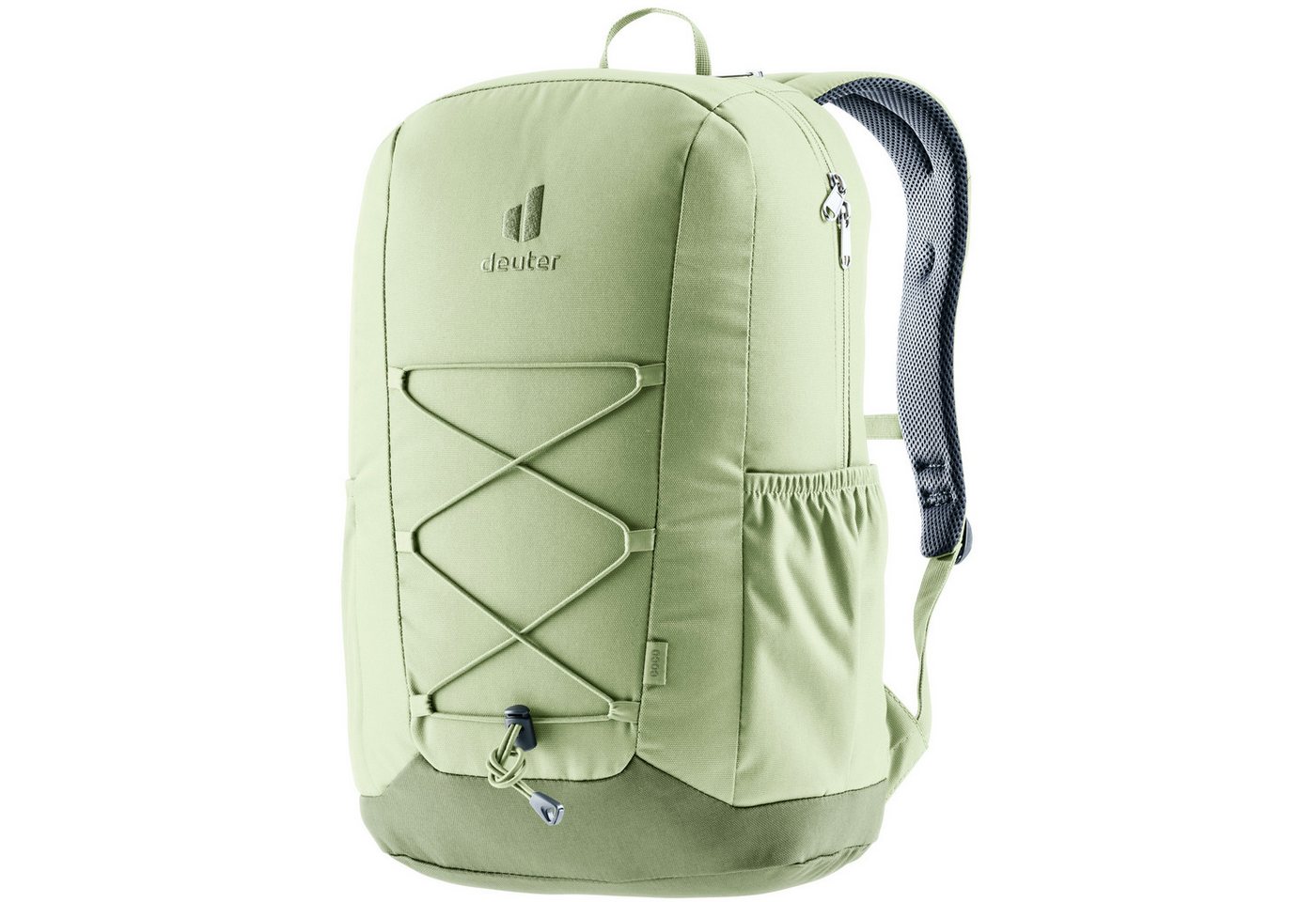 deuter Rucksack Deuter Rucksack GOGO 3813224 deuter Rucksack Deuter Rucksack GOGO 3813224 von deuter