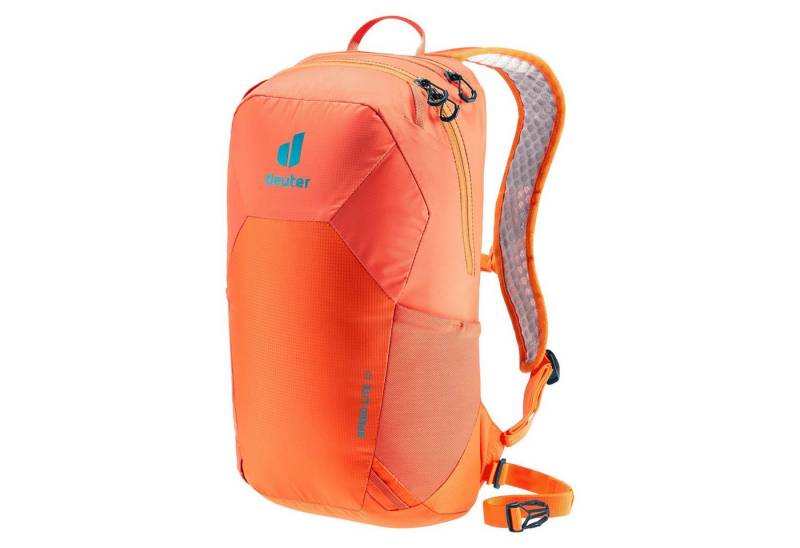 deuter Rucksack Deuter Rucksack Speed Lite 13 3410022 von deuter