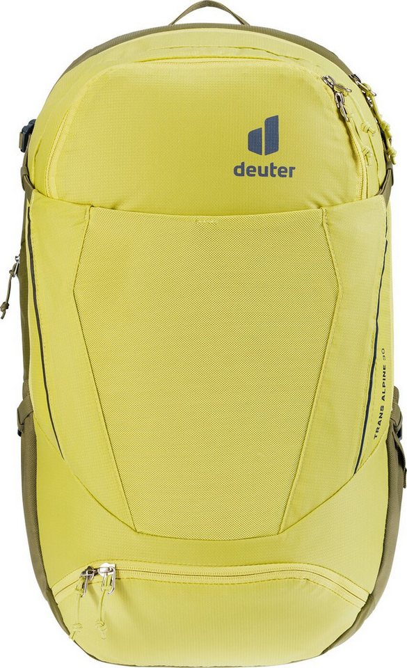 deuter Rucksack Deuter Rucksack Trans Alpine 30 von deuter