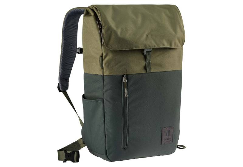 deuter Rucksack Deuter Rucksack UP Seoul 3813821 von deuter