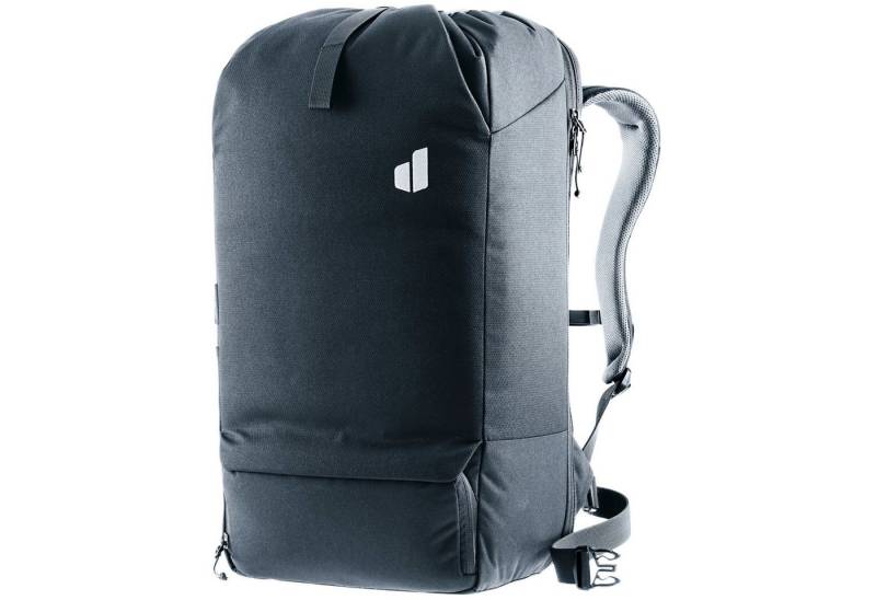 deuter Rucksack Deuter Rucksack Utilion 34+5 3816224 von deuter