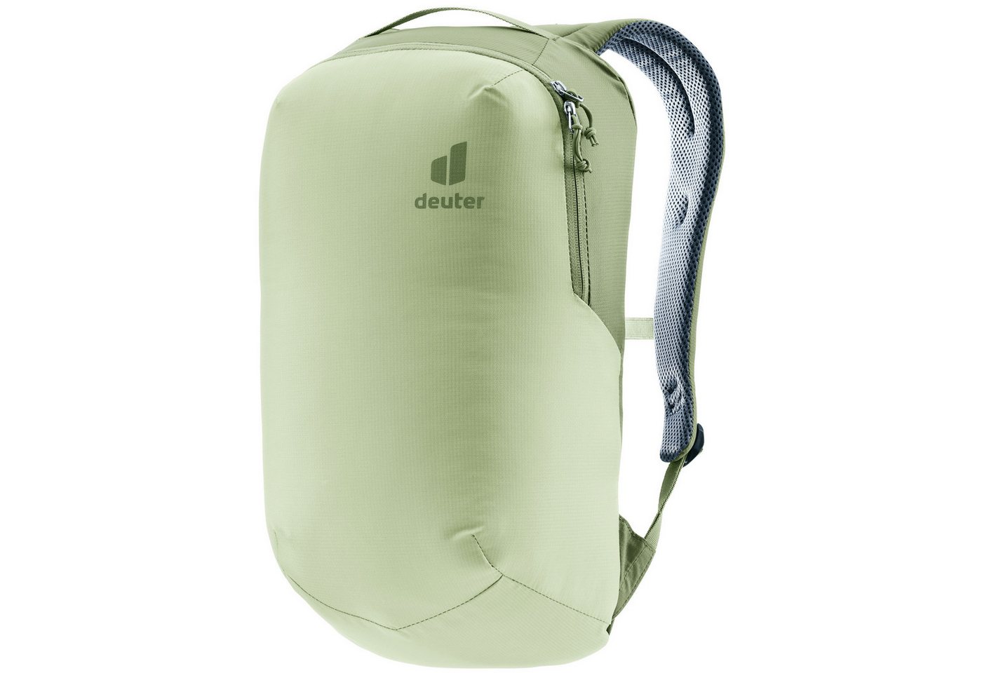 deuter Rucksack Deuter Rucksack Yort 15 3817025 deuter Rucksack Deuter Rucksack Yort 15 3817025 von deuter