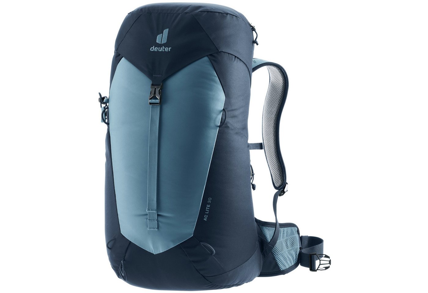 deuter Rucksack Deuter Unisex Rucksack AC Lite 30 3421024 von deuter