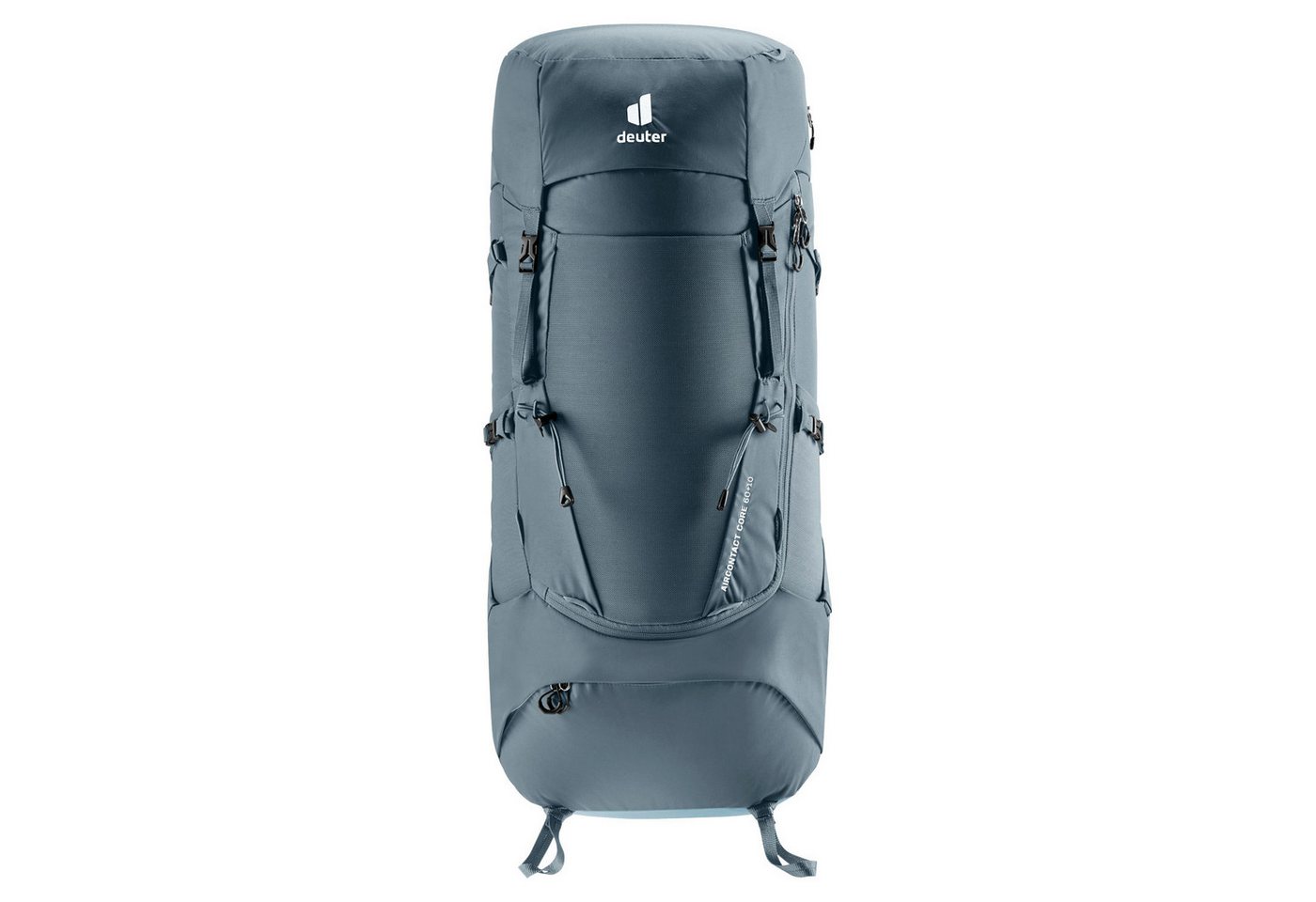 deuter Rucksack Deuter Unisex Rucksack Aircontact Core 60+10 3350524 deuter Rucksack Deuter Unisex Rucksack Aircontact Core 60+10 3350524 von deuter