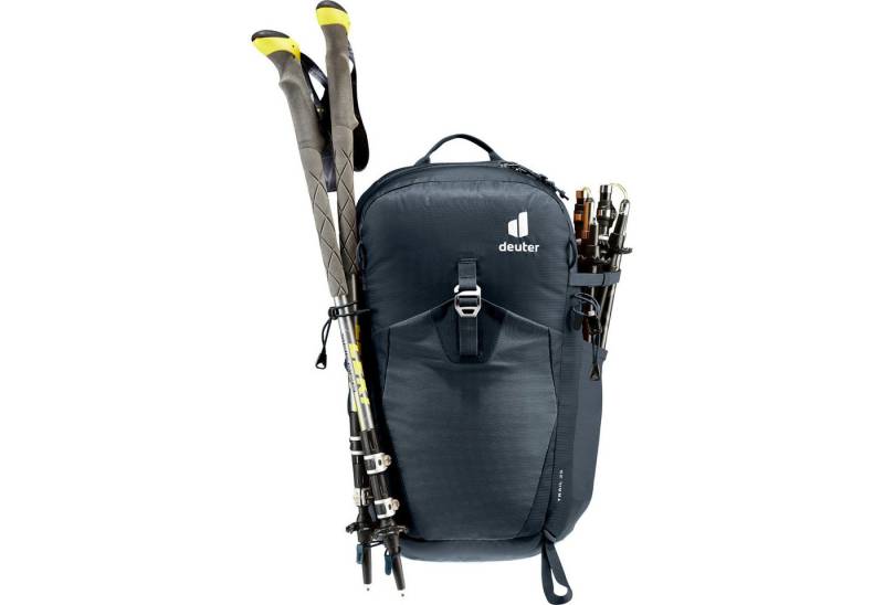 deuter Rucksack Deuter Unisex Rucksack Trail 25 3440524 von deuter