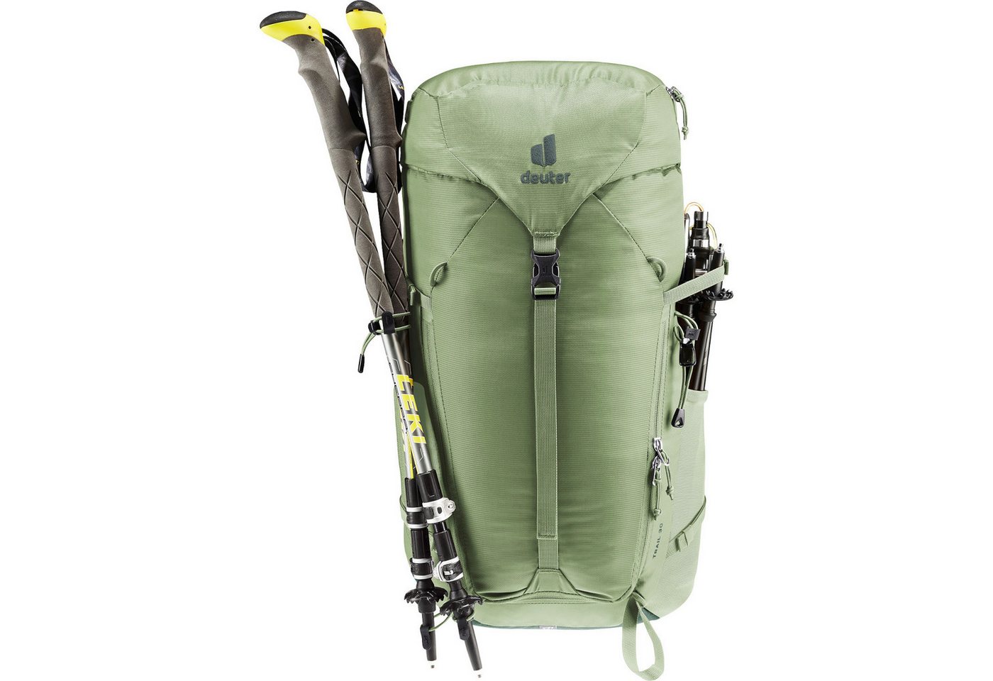 deuter Rucksack Deuter Unisex Rucksack Trail 30 3440724 von deuter