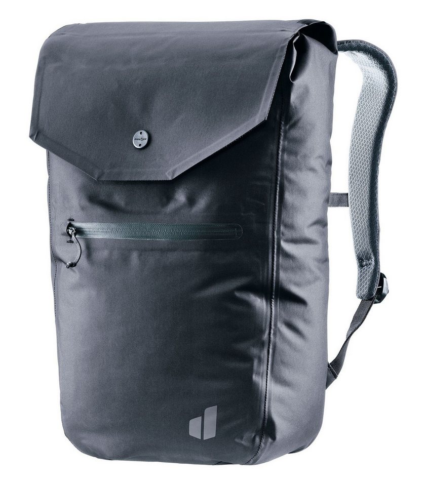 deuter Rucksack Drout 20 von deuter