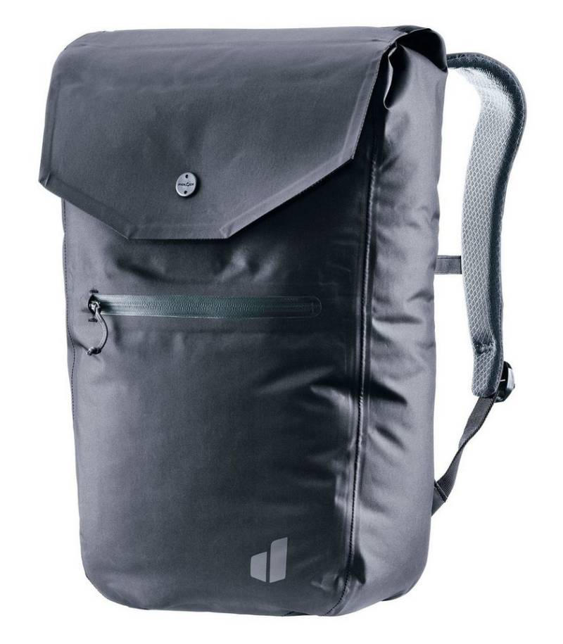 deuter Rucksack Drout 20 von deuter