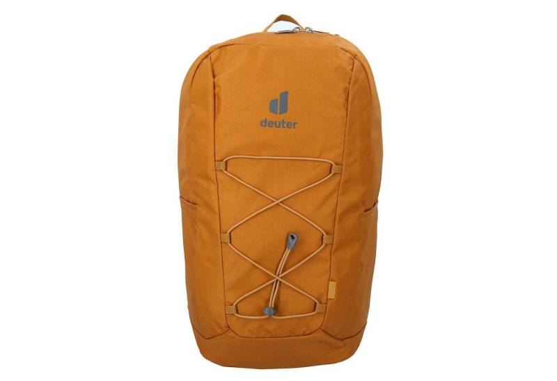 deuter Rucksack Gogo, Polyester von deuter