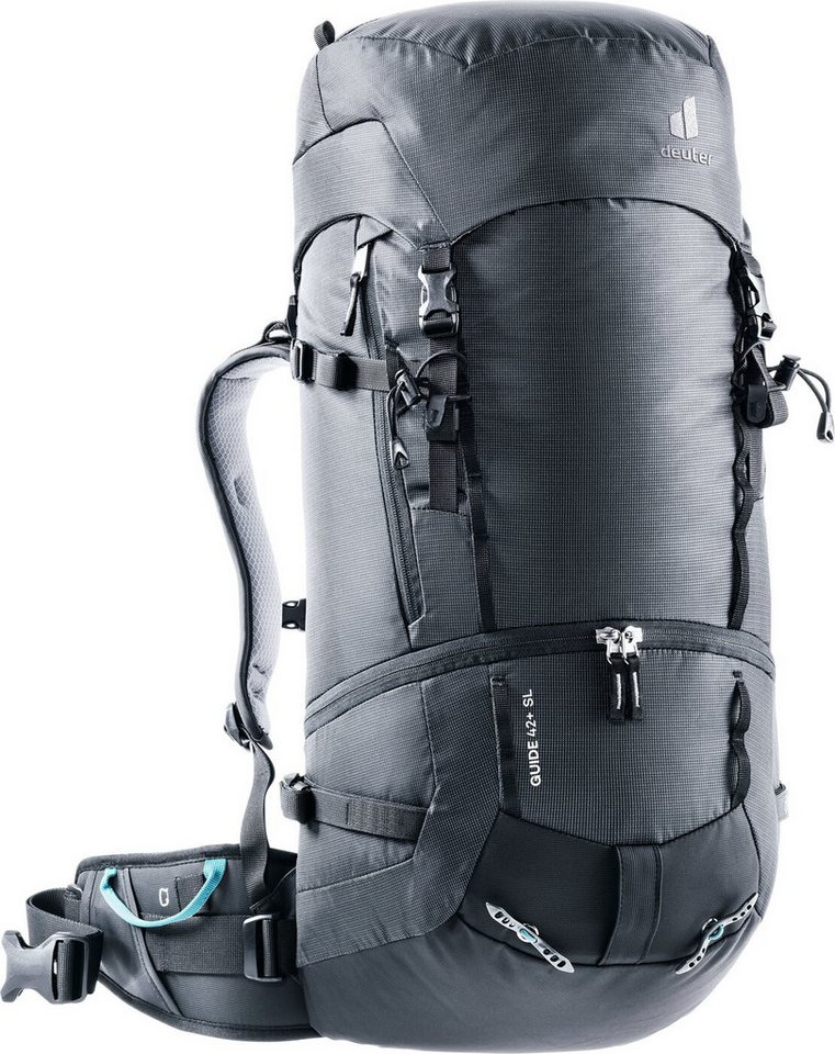 deuter Rucksack Guide 42+ SL von deuter