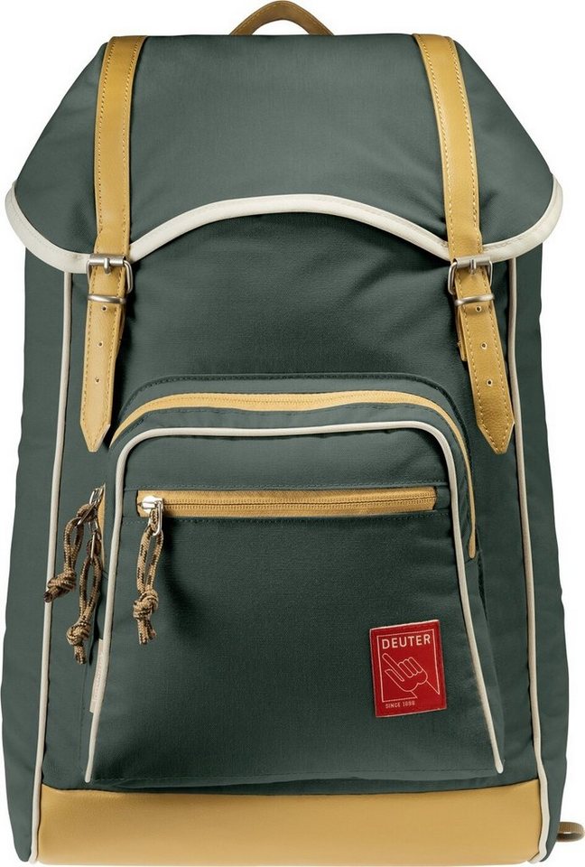 deuter Rucksack Innsbruck von deuter