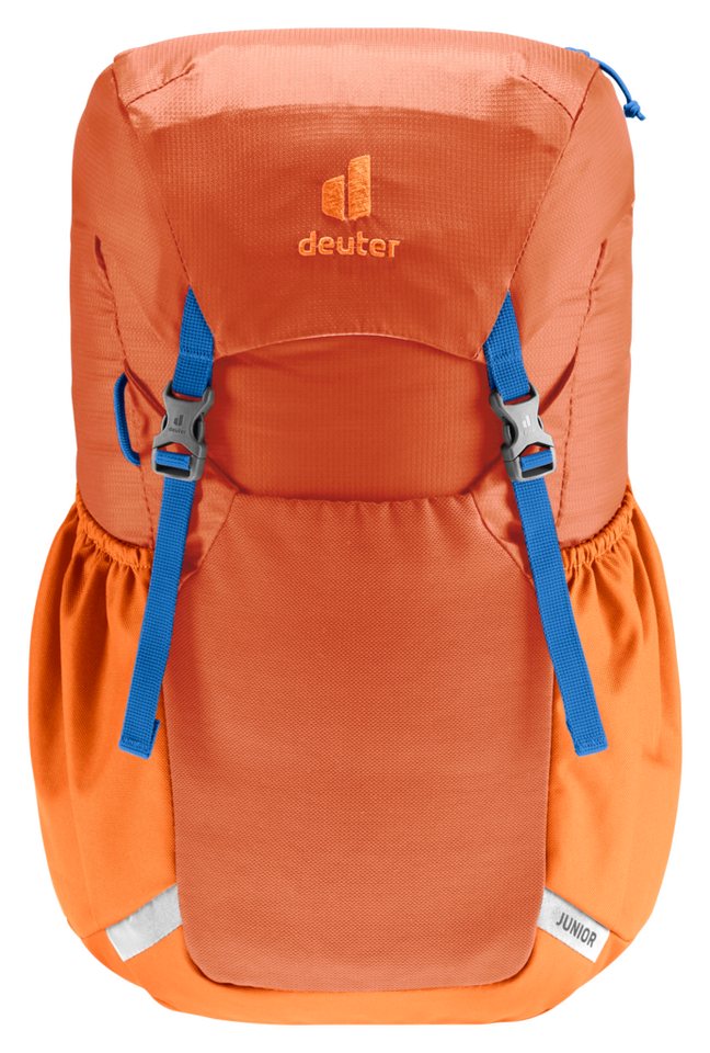 deuter Rucksack Junior von deuter