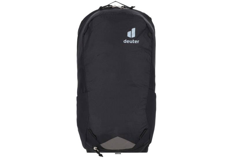 deuter Rucksack Race, Polyamid von deuter