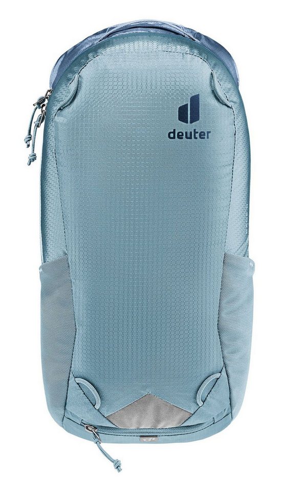 deuter Rucksack Race (Set, 2-tlg) von deuter