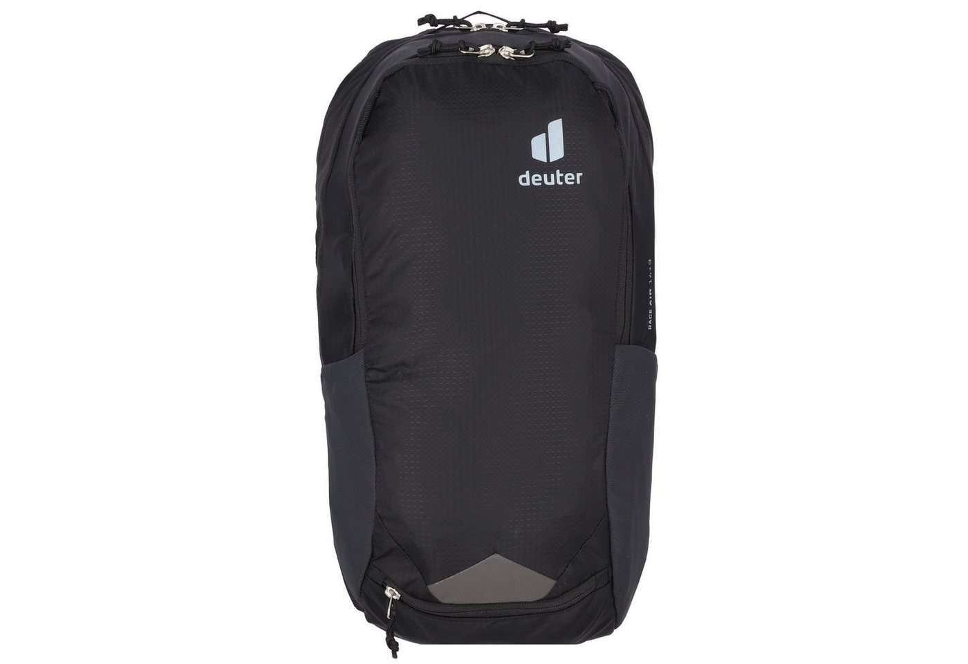 deuter Rucksack Race Air, Polyamid von deuter