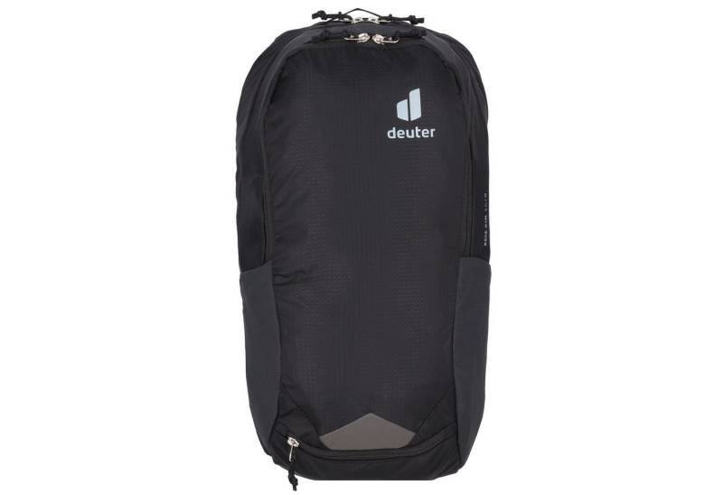 deuter Rucksack Race Air, Polyamid von deuter