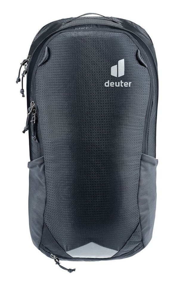 deuter Rucksack Race von deuter