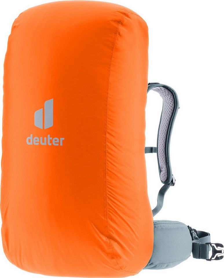deuter Rucksack-Regenschutz Raincover I KOI von deuter