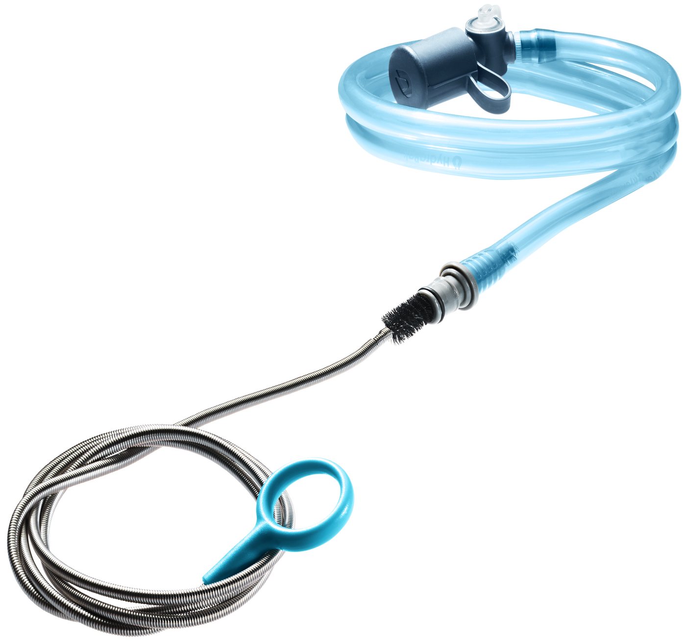 deuter Rucksack-Regenschutz Streamer Tube Brush Trinksystemzubehör - Deuter von deuter