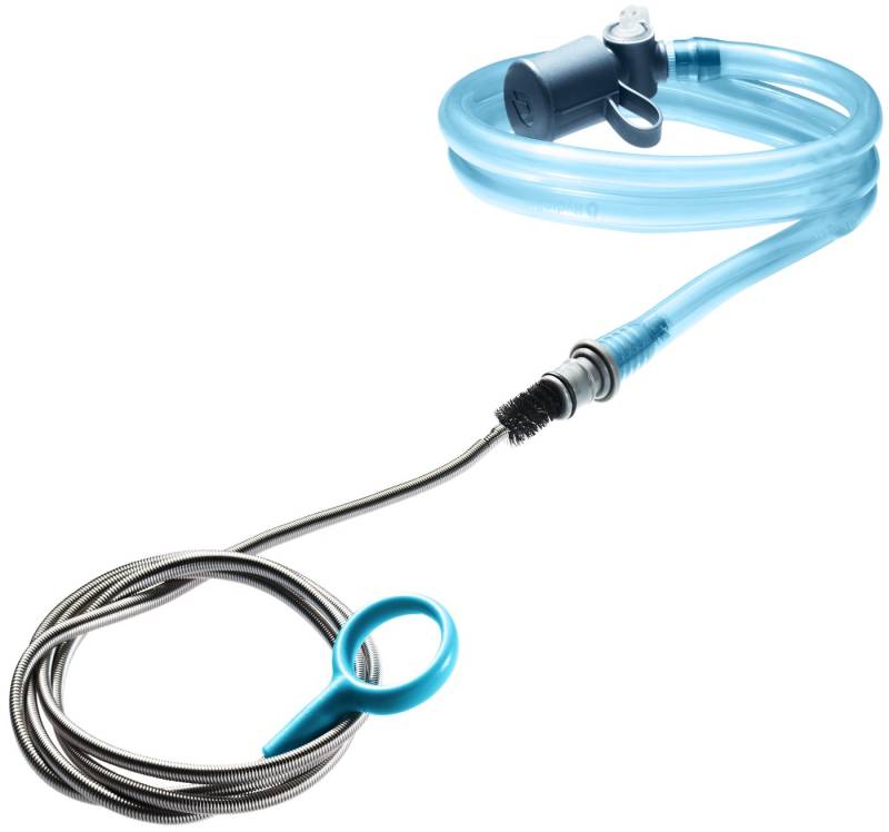 deuter Rucksack-Regenschutz Streamer Tube Brush Trinksystemzubehör - Deuter von deuter