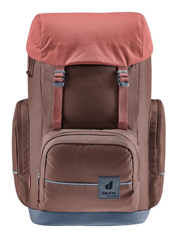 deuter Rucksack Scula von deuter