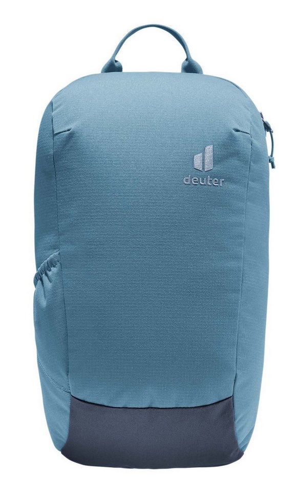deuter Rucksack Stepout 12 Backpack von deuter