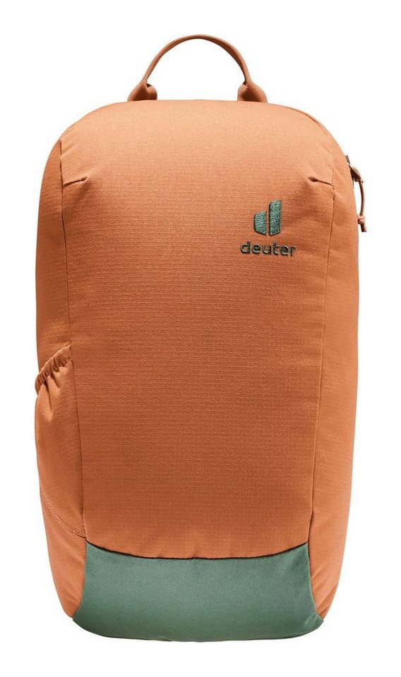 deuter Rucksack Stepout 12 Backpack von deuter