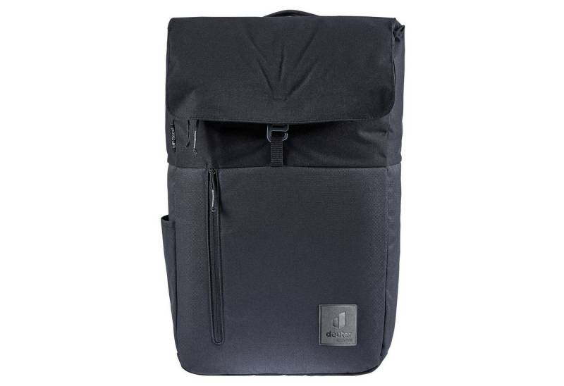 deuter Rucksack Up Seoul 26 - Rucksack 49 cm (black) von deuter