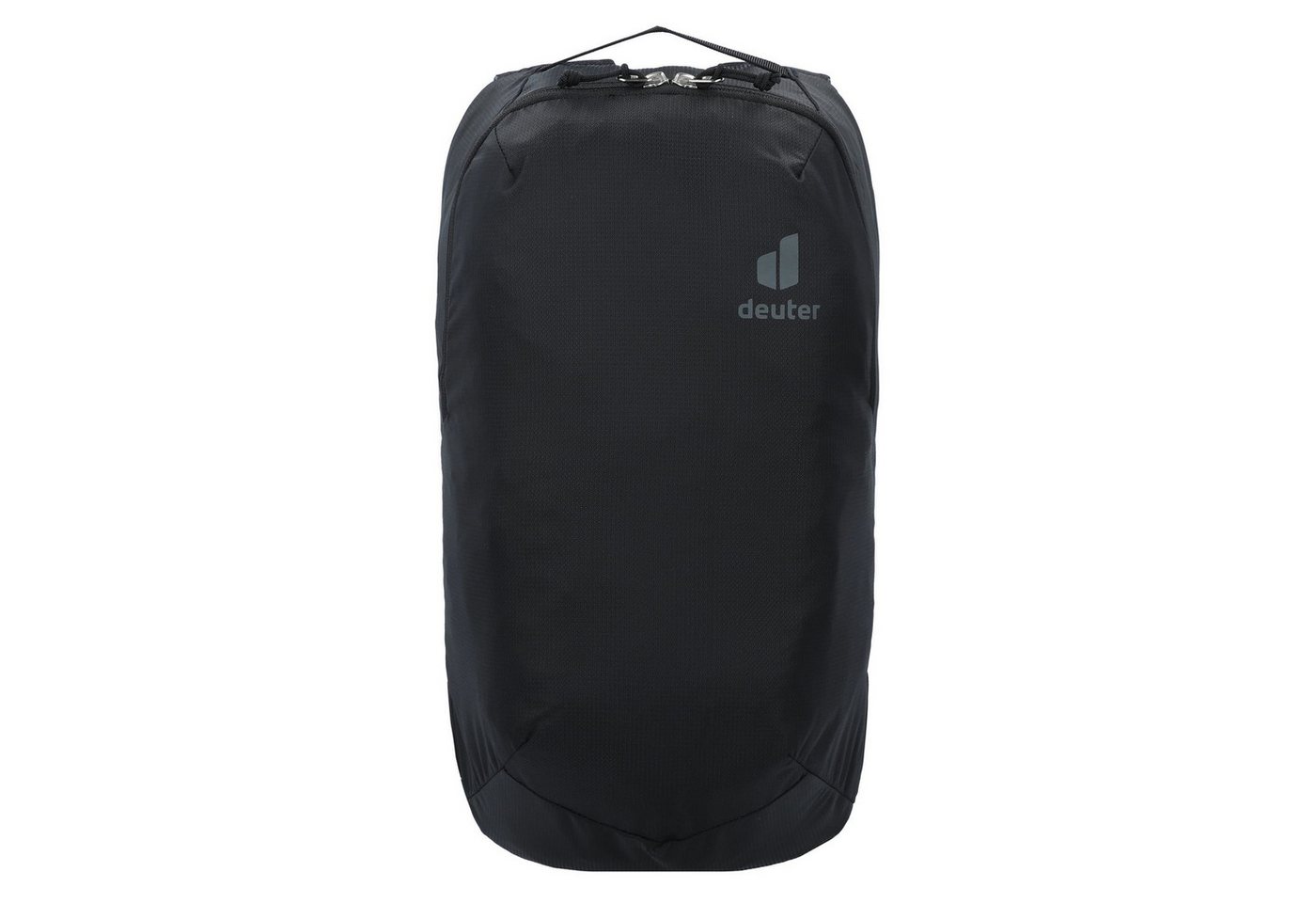 deuter Rucksack Yort 15, Polyester deuter Rucksack Yort 15, Polyester von deuter