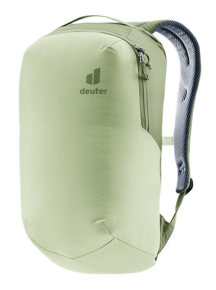 deuter Rucksack Yort 15 Backpack deuter Rucksack Yort 15 Backpack von deuter