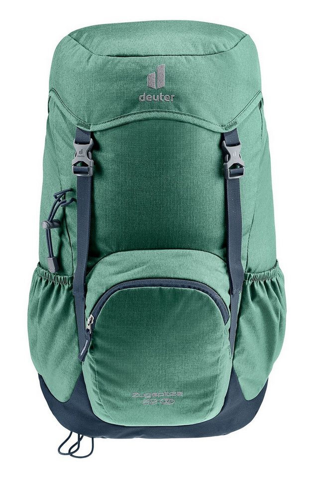 deuter Rucksack Zugspitze 22 SL Backpack von deuter