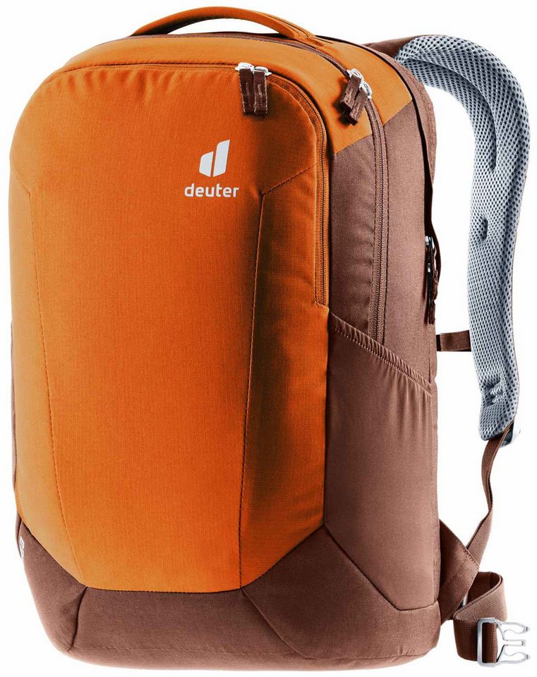 deuter Rucksack deuter Rucksack Giga chestnut-umbra von deuter