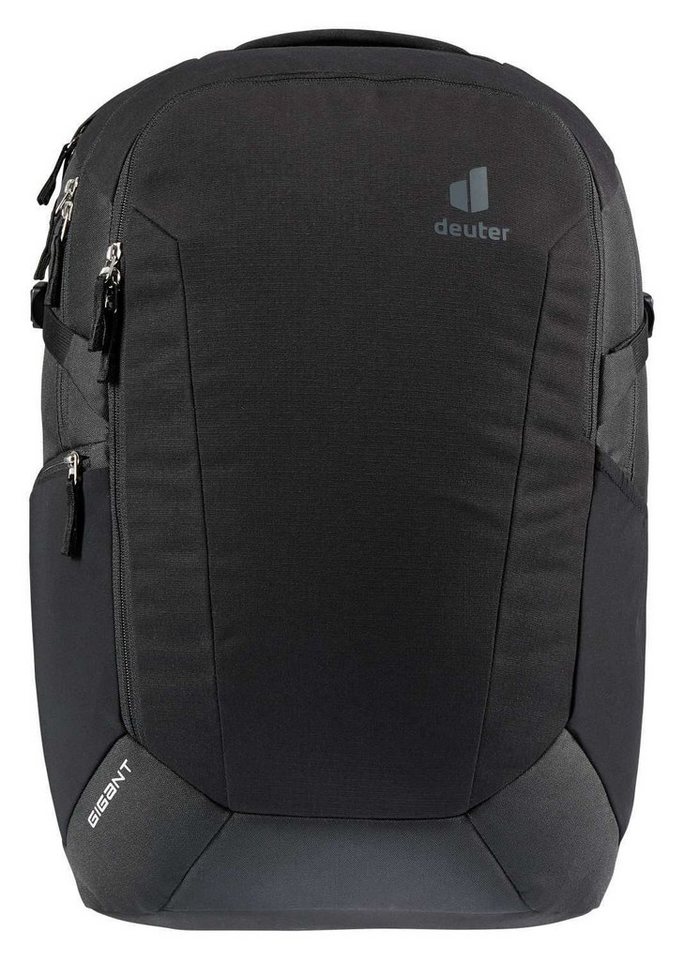 deuter Rucksack deuter Rucksack Gigant black von deuter