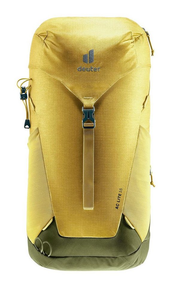 deuter Rucksack von deuter